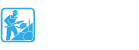 Concrete Repair Contractor